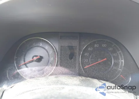 2010 Infiniti Fx35 из США, поврежденный, VIN JN8AS1MU9AM801168